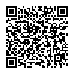 www.houseinfo.com.tw房屋網-新店區法拍工業廠房,新店區法拍工業廠房公告,新店區法拍工業廠房代標-QRCode
