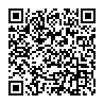 www.houseinfo.com.tw房屋網-新店區法拍廠房,新店區法拍廠房公告,新店區法拍廠房代標-QRCode