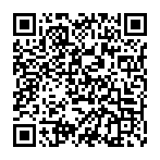 www.houseinfo.com.tw房屋網-新店區法拍廠辦,新店區法拍廠辦公告,新店區法拍廠辦代標-QRCode