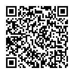 www.houseinfo.com.tw房屋網-新店區法拍房子,新店區法拍房子公告,新店區法拍房子代標-QRCode