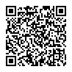 www.houseinfo.com.tw房屋網-新店區法拍房屋,新店區法拍房屋公告,新店區法拍房屋代標-QRCode