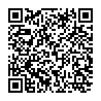www.houseinfo.com.tw房屋網-新店區法拍樓中樓,新店區法拍樓中樓公告,新店區法拍樓中樓代標-QRCode