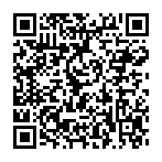 www.houseinfo.com.tw房屋網-新店區法拍豪宅,新店區法拍豪宅公告,新店區法拍豪宅代標-QRCode