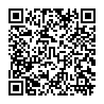 www.houseinfo.com.tw房屋網-新店區法拍辦公室,新店區法拍辦公室公告,新店區法拍辦公室代標-QRCode