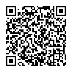 www.houseinfo.com.tw房屋網-新店區法拍透天,新店區法拍透天公告,新店區法拍透天代標-QRCode