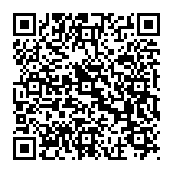 www.houseinfo.com.tw房屋網-新店區法拍透天別墅,新店區法拍透天別墅公告,新店區法拍透天別墅代標-QRCode