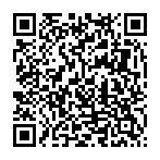 www.houseinfo.com.tw房屋網-新店區法拍透天厝,新店區法拍透天厝公告,新店區法拍透天厝代標-QRCode