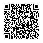 www.houseinfo.com.tw房屋網-新店區法拍透天店面,新店區法拍透天店面公告,新店區法拍透天店面代標-QRCode