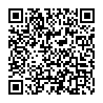www.houseinfo.com.tw房屋網-新店區法拍雅房,新店區法拍雅房公告,新店區法拍雅房代標-QRCode