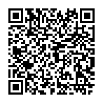 www.houseinfo.com.tw房屋網-新店區法拍電梯別墅,新店區法拍電梯別墅公告,新店區法拍電梯別墅代標-QRCode