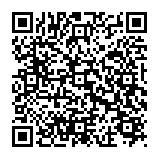 www.houseinfo.com.tw房屋網-新店區法拍電梯大廈,新店區法拍電梯大廈公告,新店區法拍電梯大廈代標-QRCode
