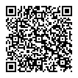 www.houseinfo.com.tw房屋網-新店區法拍電梯大樓,新店區法拍電梯大樓公告,新店區法拍電梯大樓代標-QRCode