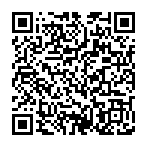www.houseinfo.com.tw房屋網-新港鄉法拍中古屋,新港鄉法拍中古屋公告,新港鄉法拍中古屋代標-QRCode