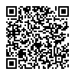 www.houseinfo.com.tw房屋網-新港鄉法拍倉庫,新港鄉法拍倉庫公告,新港鄉法拍倉庫代標-QRCode