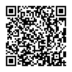 www.houseinfo.com.tw房屋網-新港鄉法拍公寓,新港鄉法拍公寓公告,新港鄉法拍公寓代標-QRCode