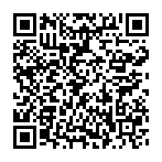 www.houseinfo.com.tw房屋網-新港鄉法拍別墅,新港鄉法拍別墅公告,新港鄉法拍別墅代標-QRCode
