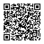 www.houseinfo.com.tw房屋網-新港鄉法拍大廈,新港鄉法拍大廈公告,新港鄉法拍大廈代標-QRCode