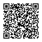 www.houseinfo.com.tw房屋網-新港鄉法拍大樓,新港鄉法拍大樓公告,新港鄉法拍大樓代標-QRCode