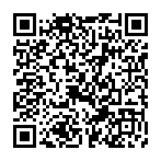 www.houseinfo.com.tw房屋網-新港鄉法拍套房,新港鄉法拍套房公告,新港鄉法拍套房代標-QRCode