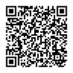 www.houseinfo.com.tw房屋網-新港鄉法拍屋,新港鄉法拍屋公告,新港鄉法拍屋代標-QRCode