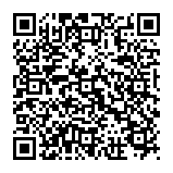 www.houseinfo.com.tw房屋網-新港鄉法拍工業廠房,新港鄉法拍工業廠房公告,新港鄉法拍工業廠房代標-QRCode