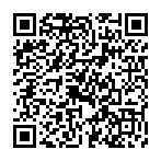 www.houseinfo.com.tw房屋網-新港鄉法拍店面,新港鄉法拍店面公告,新港鄉法拍店面代標-QRCode