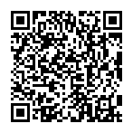 www.houseinfo.com.tw房屋網-新港鄉法拍廠房,新港鄉法拍廠房公告,新港鄉法拍廠房代標-QRCode