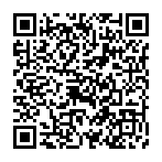 www.houseinfo.com.tw房屋網-新港鄉法拍廠辦,新港鄉法拍廠辦公告,新港鄉法拍廠辦代標-QRCode