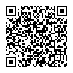 www.houseinfo.com.tw房屋網-新港鄉法拍房子,新港鄉法拍房子公告,新港鄉法拍房子代標-QRCode