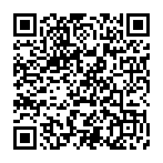 www.houseinfo.com.tw房屋網-新港鄉法拍房屋,新港鄉法拍房屋公告,新港鄉法拍房屋代標-QRCode