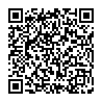 www.houseinfo.com.tw房屋網-新港鄉法拍樓中樓,新港鄉法拍樓中樓公告,新港鄉法拍樓中樓代標-QRCode