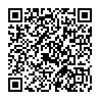 www.houseinfo.com.tw房屋網-新港鄉法拍華廈,新港鄉法拍華廈公告,新港鄉法拍華廈代標-QRCode