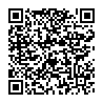 www.houseinfo.com.tw房屋網-新港鄉法拍豪宅,新港鄉法拍豪宅公告,新港鄉法拍豪宅代標-QRCode