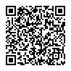 www.houseinfo.com.tw房屋網-新港鄉法拍辦公室,新港鄉法拍辦公室公告,新港鄉法拍辦公室代標-QRCode