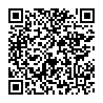 www.houseinfo.com.tw房屋網-新港鄉法拍農舍,新港鄉法拍農舍公告,新港鄉法拍農舍代標-QRCode