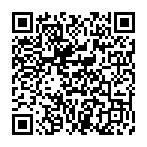 www.houseinfo.com.tw房屋網-新港鄉法拍透天,新港鄉法拍透天公告,新港鄉法拍透天代標-QRCode