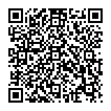 www.houseinfo.com.tw房屋網-新港鄉法拍透天別墅,新港鄉法拍透天別墅公告,新港鄉法拍透天別墅代標-QRCode