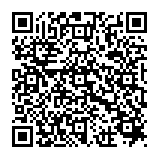 www.houseinfo.com.tw房屋網-新港鄉法拍透天店面,新港鄉法拍透天店面公告,新港鄉法拍透天店面代標-QRCode