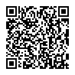 www.houseinfo.com.tw房屋網-新港鄉法拍雅房,新港鄉法拍雅房公告,新港鄉法拍雅房代標-QRCode