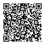 www.houseinfo.com.tw房屋網-新港鄉法拍電梯大廈,新港鄉法拍電梯大廈公告,新港鄉法拍電梯大廈代標-QRCode