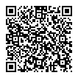 www.houseinfo.com.tw房屋網-新港鄉法拍電梯大樓,新港鄉法拍電梯大樓公告,新港鄉法拍電梯大樓代標-QRCode