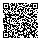 www.houseinfo.com.tw房屋網-新港鄉法拍電梯華廈,新港鄉法拍電梯華廈公告,新港鄉法拍電梯華廈代標-QRCode