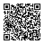 www.houseinfo.com.tw房屋網-新營區法拍中古屋,新營區法拍中古屋公告,新營區法拍中古屋代標-QRCode