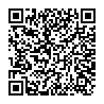 www.houseinfo.com.tw房屋網-新營區法拍倉庫,新營區法拍倉庫公告,新營區法拍倉庫代標-QRCode