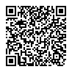 www.houseinfo.com.tw房屋網-新營區法拍公寓,新營區法拍公寓公告,新營區法拍公寓代標-QRCode