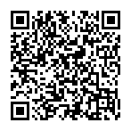 www.houseinfo.com.tw房屋網-新營區法拍別墅,新營區法拍別墅公告,新營區法拍別墅代標-QRCode