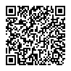 www.houseinfo.com.tw房屋網-新營區法拍大廈,新營區法拍大廈公告,新營區法拍大廈代標-QRCode
