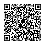 www.houseinfo.com.tw房屋網-新營區法拍大樓,新營區法拍大樓公告,新營區法拍大樓代標-QRCode