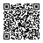 www.houseinfo.com.tw房屋網-新營區法拍套房,新營區法拍套房公告,新營區法拍套房代標-QRCode