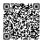 www.houseinfo.com.tw房屋網-新營區法拍屋,新營區法拍屋公告,新營區法拍屋代標-QRCode